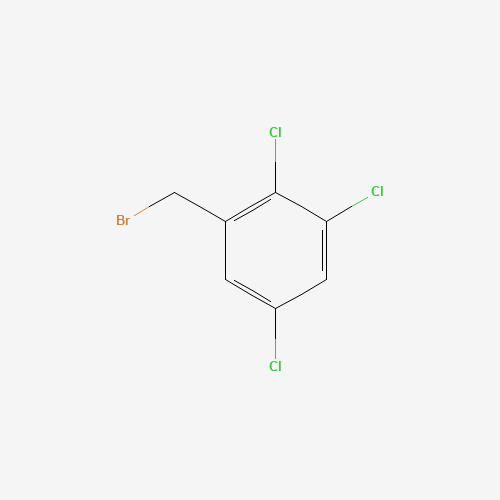 FT-0680819 CAS:130800-83-8 chemical structure