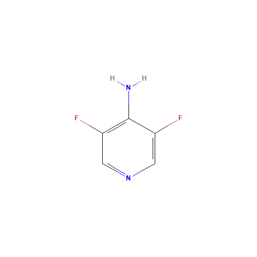 FT-0680826 CAS:159783-22-9 chemical structure