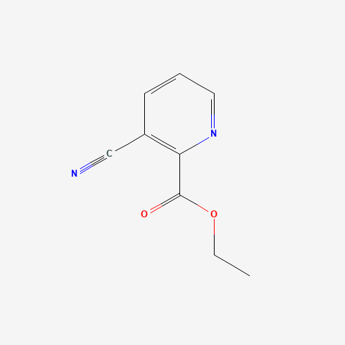 FT-0680834 CAS:97316-55-7 chemical structure