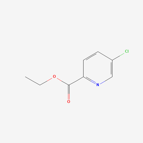 FT-0680839 CAS:128072-93-5 chemical structure