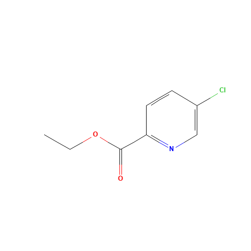 FT-0680839 CAS:128072-93-5 chemical structure