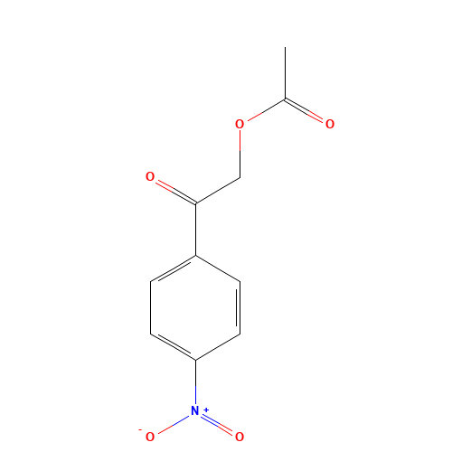 FT-0680842 CAS:65921-30-4 chemical structure