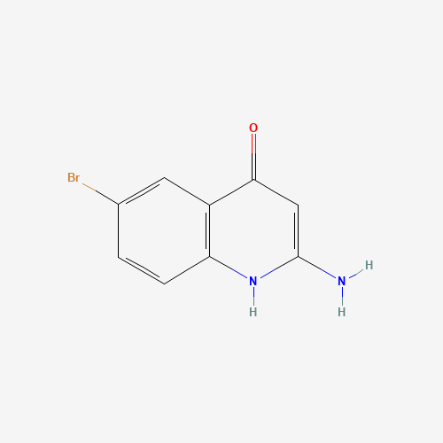 FT-0680850 CAS:123420-09-7 chemical structure