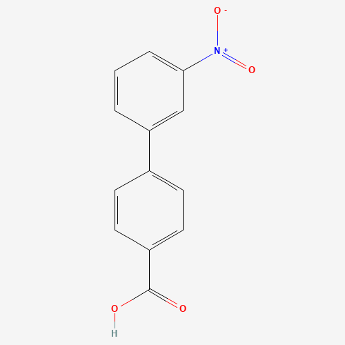 FT-0680852 CAS:5737-85-9 chemical structure