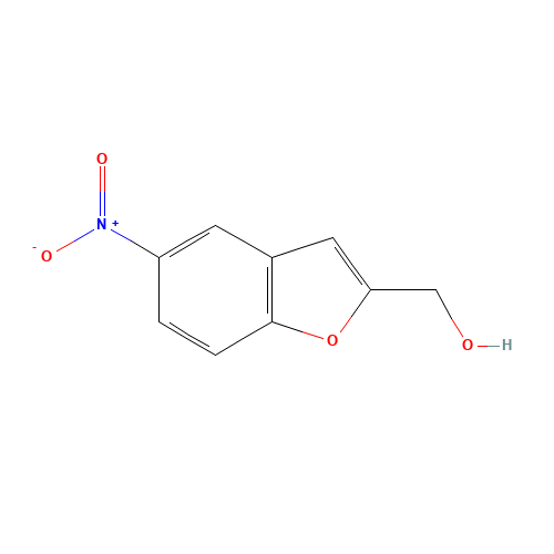 FT-0680861 CAS:90322-48-8 chemical structure