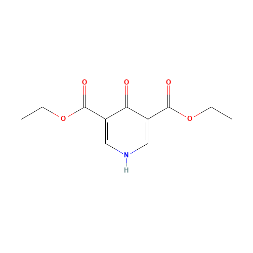 FT-0680863 CAS:74632-03-4 chemical structure