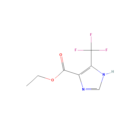 FT-0680864 CAS:55942-41-1 chemical structure