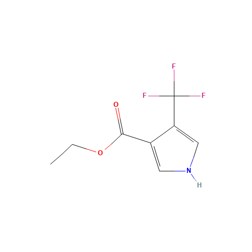 FT-0680869 CAS:120732-04-9 chemical structure