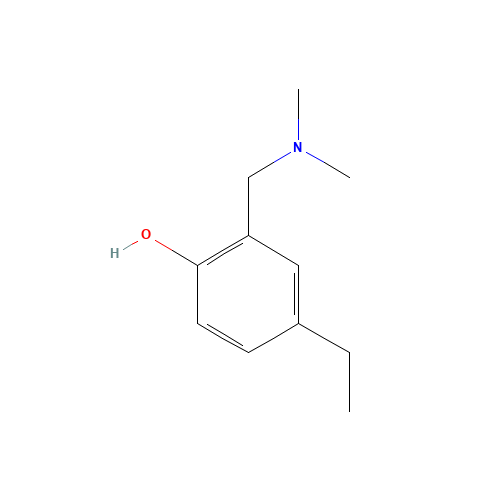 FT-0680872 CAS:55955-99-2 chemical structure