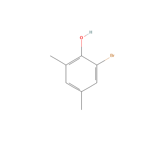 FT-0680875 CAS:15191-36-3 chemical structure