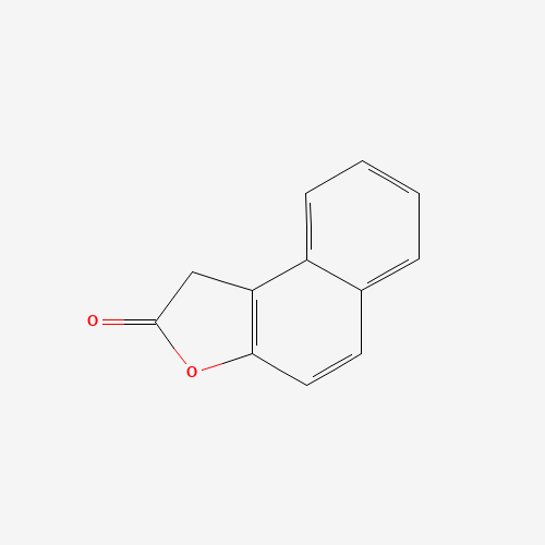 FT-0680877 CAS:4352-63-0 chemical structure