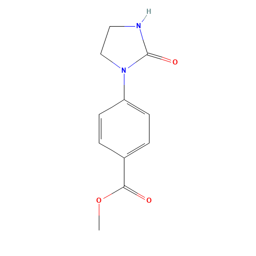 FT-0680879 CAS:627901-54-6 chemical structure