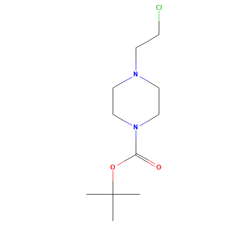 FT-0680881 CAS:208167-83-3 chemical structure