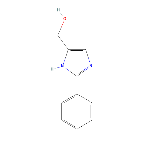 FT-0680889 CAS:43002-54-6 chemical structure