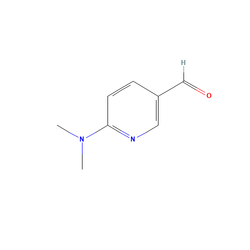 FT-0680891 CAS:149805-92-5 chemical structure