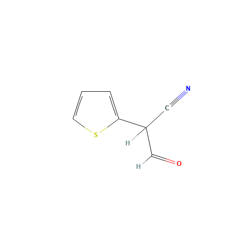 FT-0680902 CAS:71637-32-6 chemical structure