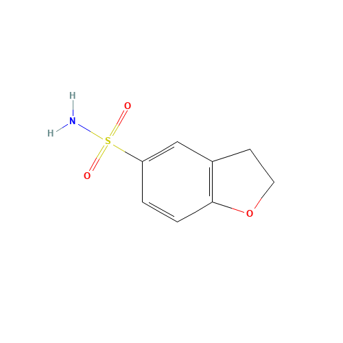 FT-0680918 CAS:112894-47-0 chemical structure