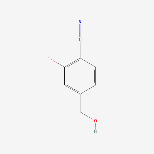 FT-0680920 CAS:222978-02-1 chemical structure