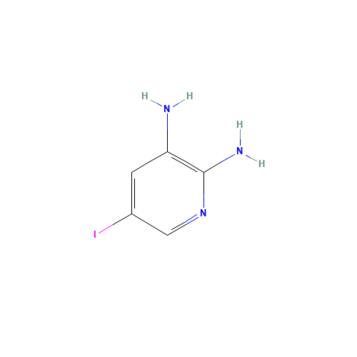 FT-0680923 CAS:426463-01-6 chemical structure