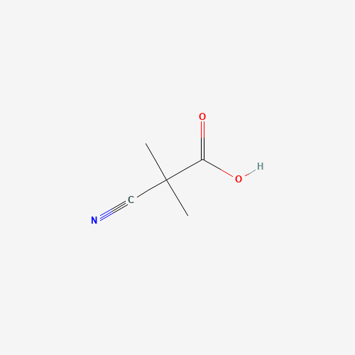 FT-0680930 CAS:22426-30-8 chemical structure