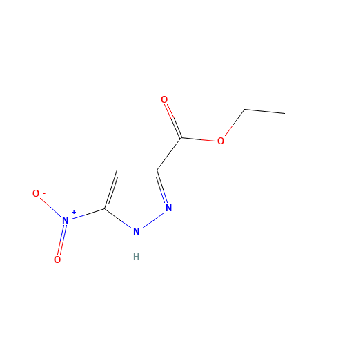 FT-0680940 CAS:39846-84-9 chemical structure