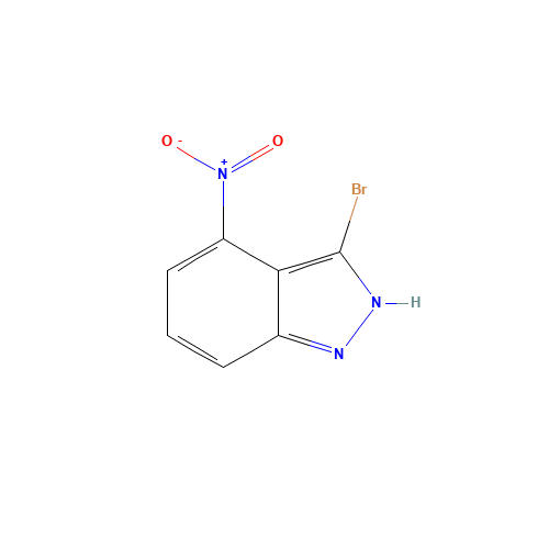 FT-0680941 CAS:74209-17-9 chemical structure
