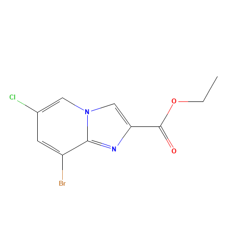 FT-0680957 CAS:951884-22-3 chemical structure