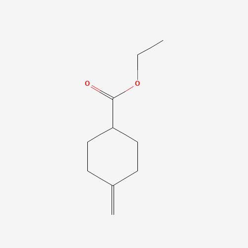 FT-0680970 CAS:145576-28-9 chemical structure