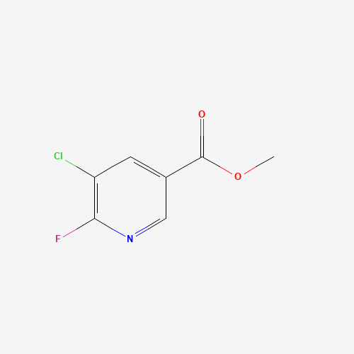 FT-0680973 CAS:1171918-85-6 chemical structure