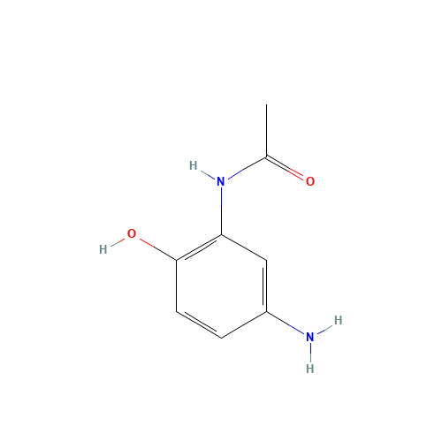 FT-0680975 CAS:23184-60-3 chemical structure