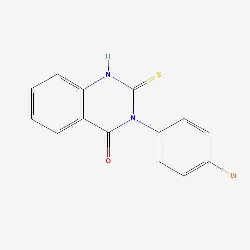 FT-0680984 CAS:1028-39-3 chemical structure