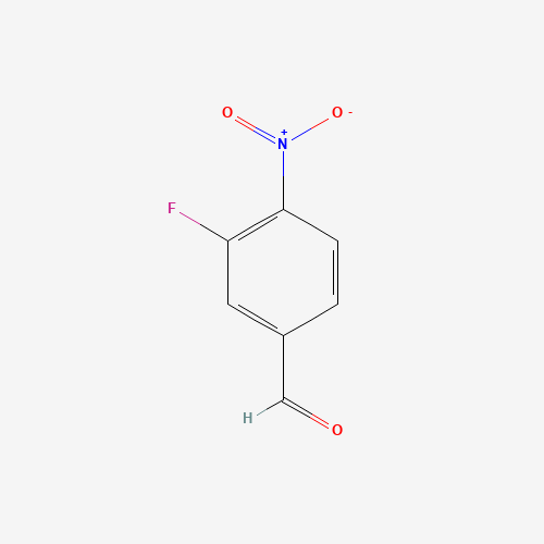 FT-0680985 CAS:160538-51-2 chemical structure