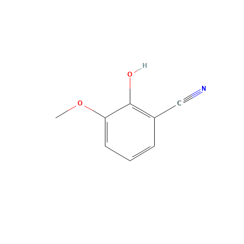 FT-0681005 CAS:6812-16-4 chemical structure