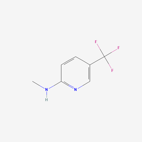 FT-0681012 CAS:937602-15-8 chemical structure