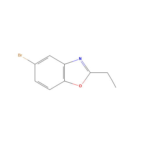 FT-0681014 CAS:938458-80-1 chemical structure