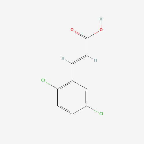 FT-0681034 CAS:101869-82-3 chemical structure
