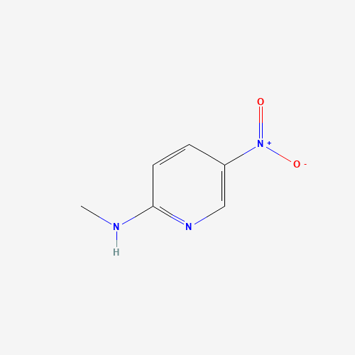 FT-0681036 CAS:4093-89-4 chemical structure