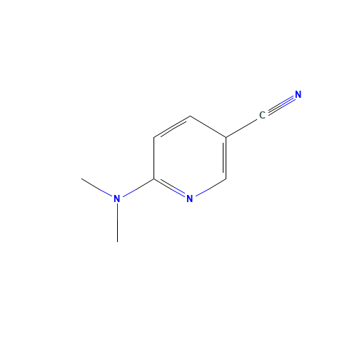 FT-0681040 CAS:154924-17-1 chemical structure