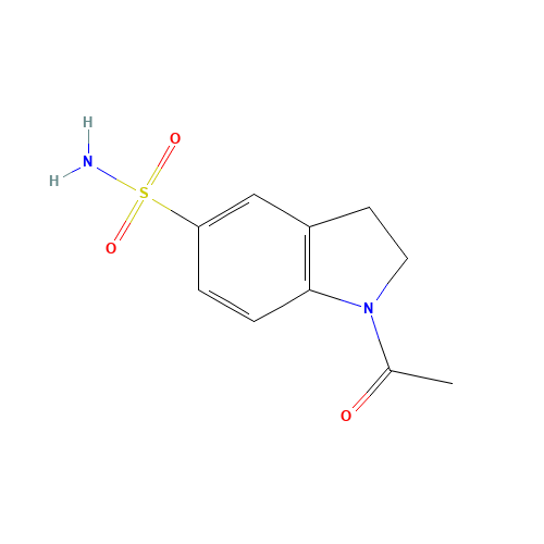FT-0681043 CAS:3264-38-8 chemical structure