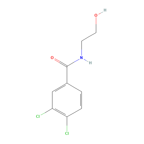 FT-0681046 CAS:28298-26-2 chemical structure