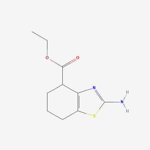 FT-0681048 CAS:76263-11-1 chemical structure