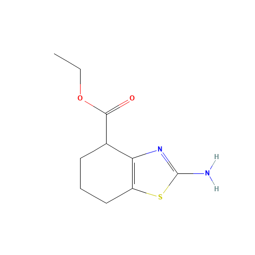 FT-0681048 CAS:76263-11-1 chemical structure
