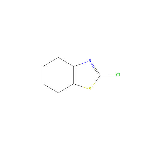 FT-0681050 CAS:26846-98-0 chemical structure