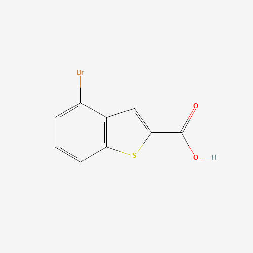FT-0681052 CAS:5194-37-6 chemical structure