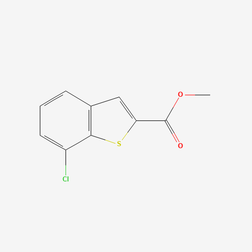 FT-0681056 CAS:550998-56-6 chemical structure