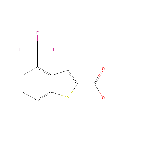 FT-0681058 CAS:146137-87-3 chemical structure
