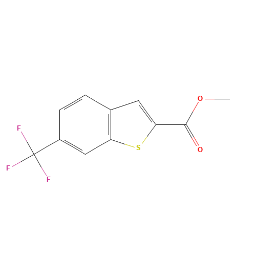 FT-0681059 CAS:863118-41-6 chemical structure