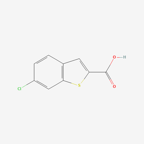 FT-0681062 CAS:26018-73-5 chemical structure