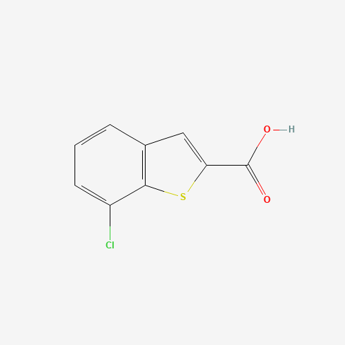 FT-0681063 CAS:90407-16-2 chemical structure