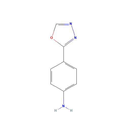 FT-0681067 CAS:35219-13-7 chemical structure